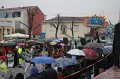 Carnevale 2011 (133)